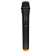 ITALIAN STAGE JFR08AW  Battery Powered Portable Combo Speaker